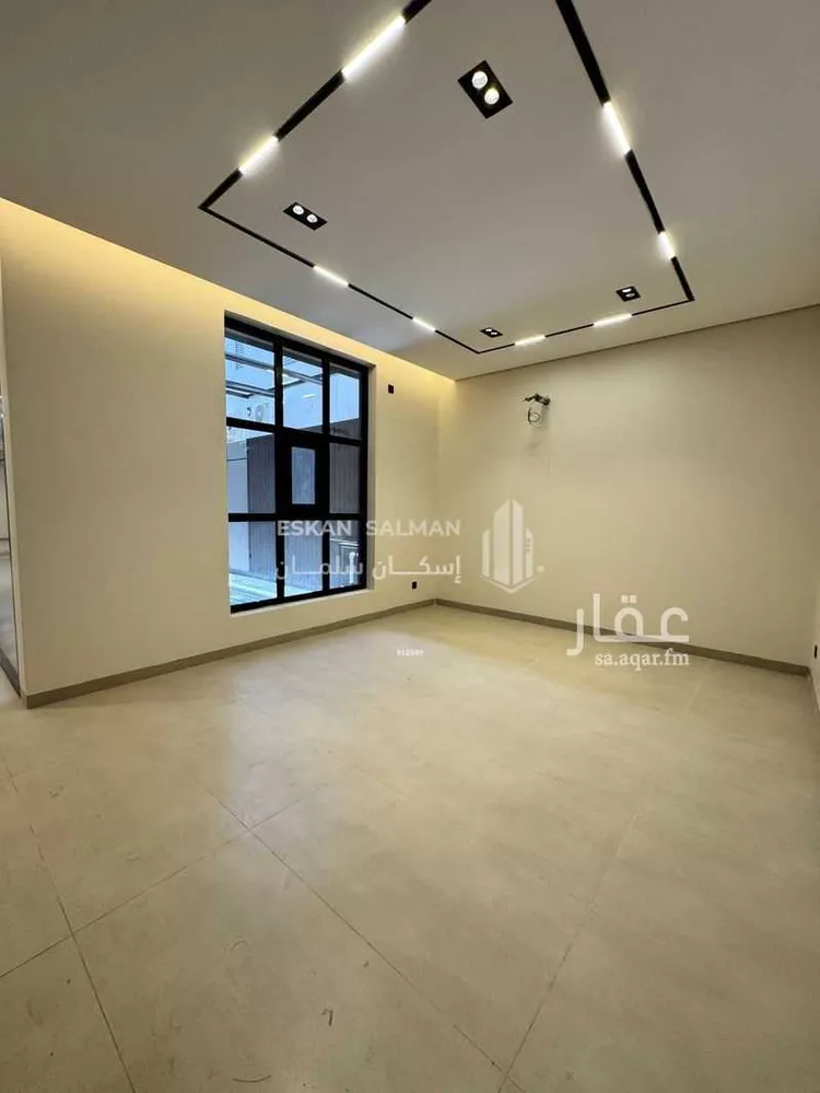 شقة للبيع في شارع عبدالاعلى ابن ميمون, حي الروابي, مدينة المدينة المنورة, منطقة المدينة المنورة صورة 4