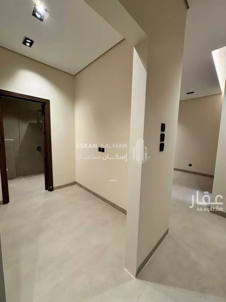 شقة للبيع في شارع عبدالاعلى ابن ميمون, حي الروابي, مدينة المدينة المنورة, منطقة المدينة المنورة صورة 3