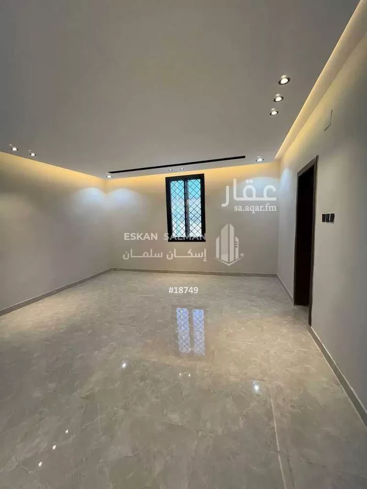 فيلا للبيع في شارع شعيبه السدوسي, حي الهجلة الجديد, مدينة مكة المكرمة, منطقة مكة المكرمة صورة 2