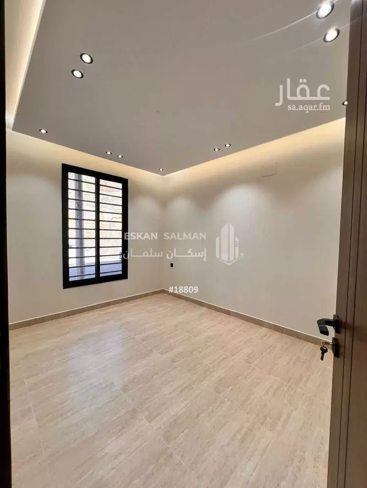 شقة للبيع في شارع اللواء, حي الروابي, مدينة أبها, منطقة عسير صورة 3