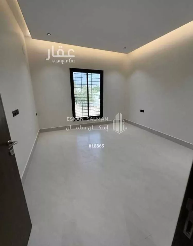 شقة للبيع في شارع اليمامة, حي الحضارى, مدينة خميس مشيط, منطقة عسير صورة 3