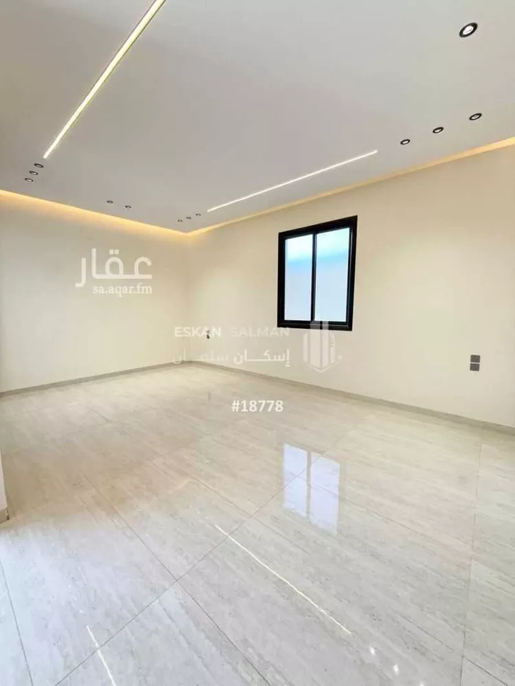 فيلا للبيع في شارع رقم 13, حي الندوة, مدينة الرياض, منطقة الرياض صورة 5