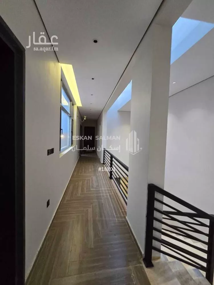 فيلا للبيع في شارع المروج 28, حي المروج, مدينة صامطة, منطقة جازان صورة 5