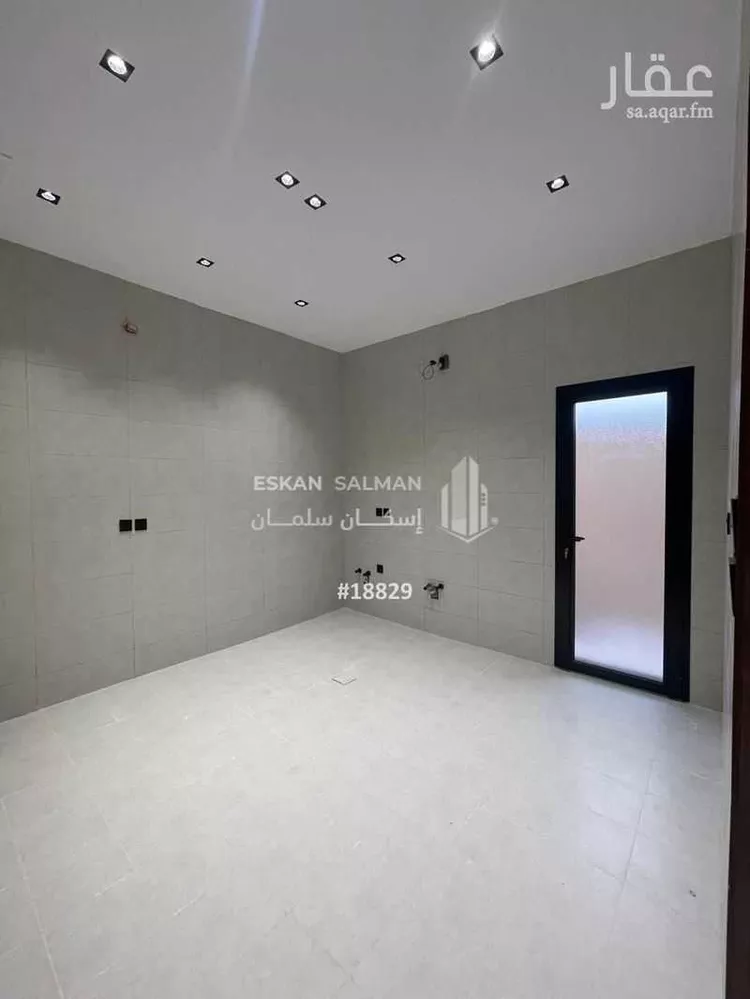 فيلا للبيع في شارع 319 شرائع المجاهدين, حي اليمامة, مدينة مكة المكرمة, منطقة مكة المكرمة صورة 2