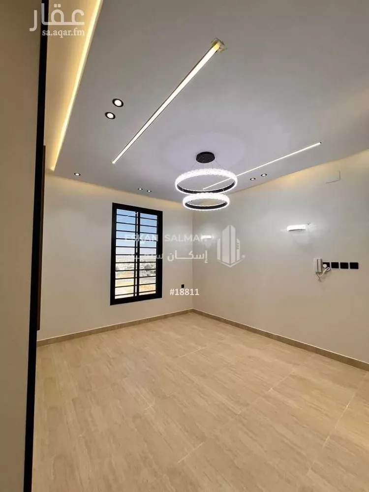 شقة للبيع في شارع اللواء, حي الروابي, مدينة أبها, منطقة عسير صورة 2