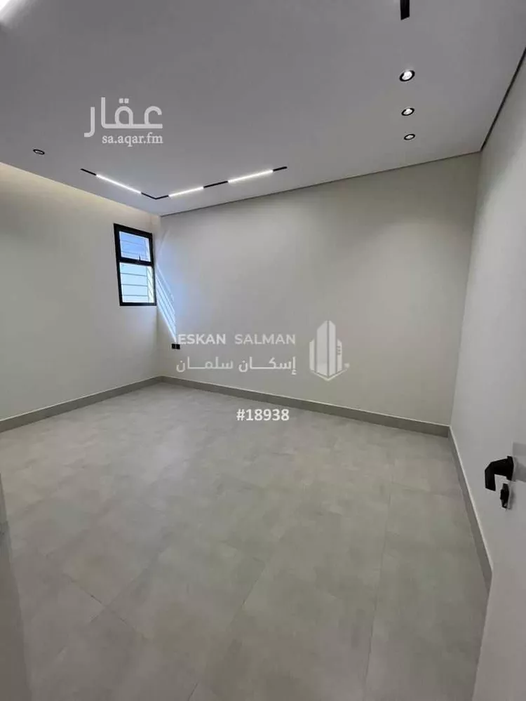 شقة للبيع في شارع الشرق, حي الوسام, مدينة الرياض, منطقة الرياض صورة 4