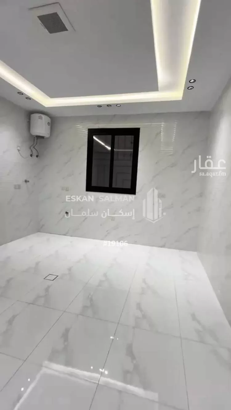 شقة للبيع في حي الروابي, مدينة أبها, منطقة عسير صورة 3