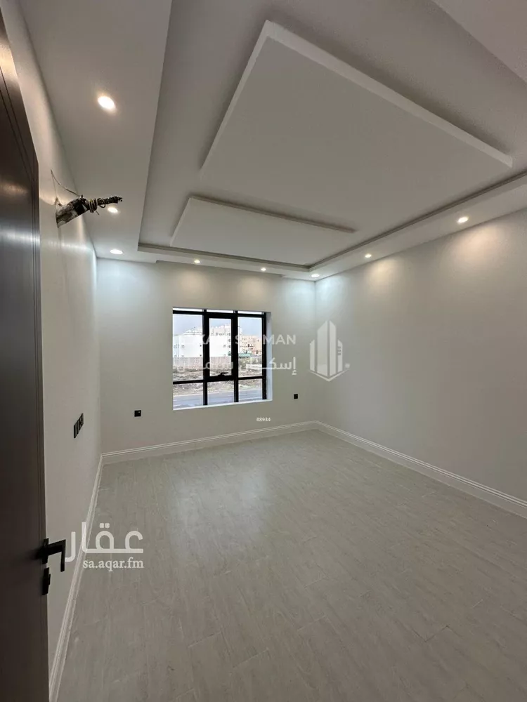 شقة للبيع في شارع الزواوي, حي الرحاب 1, مدينة جازان, منطقة جازان صورة 5