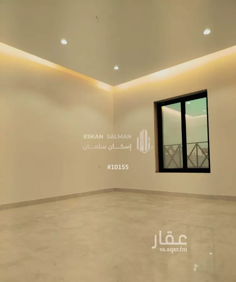 شقة للبيع في شارع عبدالمجيد ابن عبدون الفهري, حي الروابي, مدينة المدينه المنوره, منطقة المدينة المنورة صورة 5
