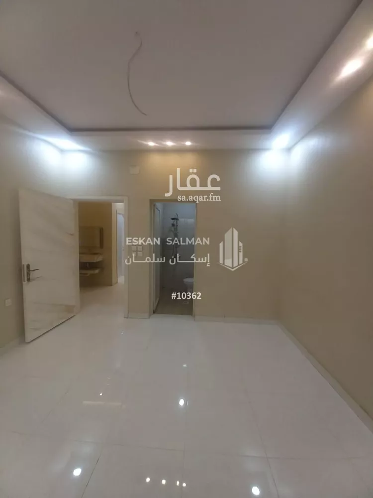 شقة للبيع في شارع الوفاء, مدينة العسيله, منطقة جازان صورة 3