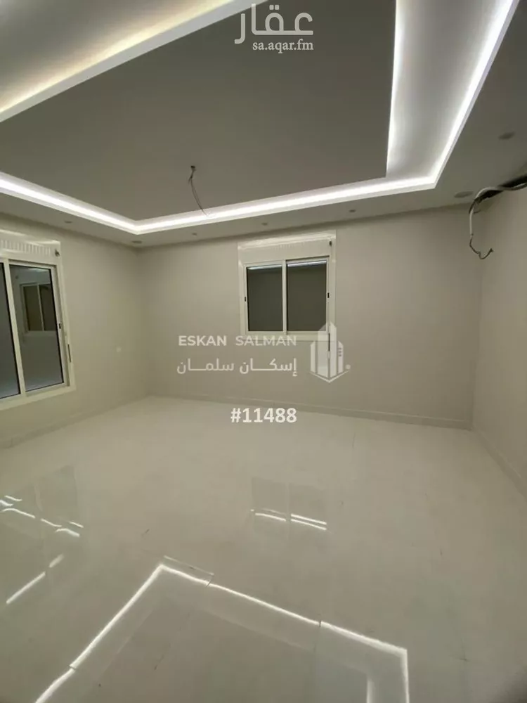 شقة للبيع في شارع الوهدة, حي النوارية, مدينة مكه المكرمه, منطقة مكة المكرمة صورة 3
