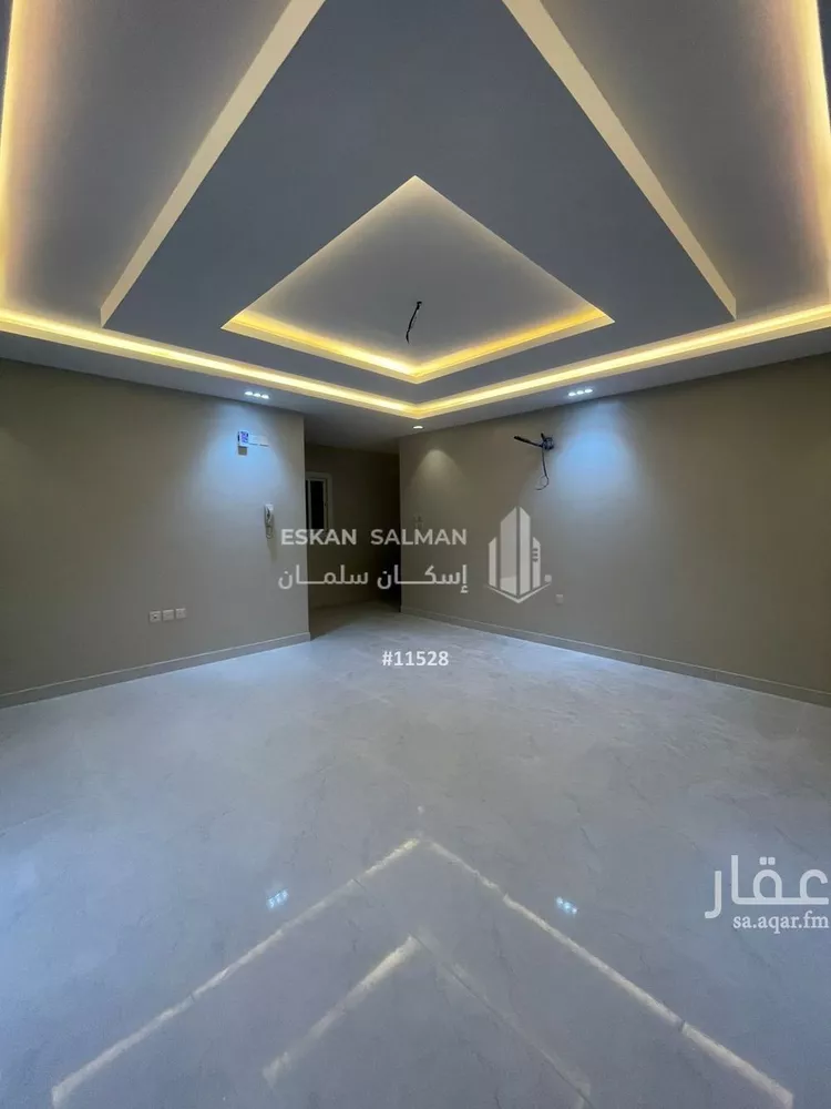 شقة للبيع في شارع الامير نايف بن عبدالعزيز, حي بنى بياضة, مدينة المدينه المنوره, منطقة المدينة المنورة صورة 3