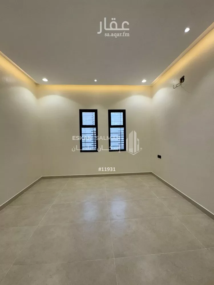 دور للبيع في شارع رقم 138, حي الجنادرية, مدينة الرياض, منطقة الرياض صورة 2
