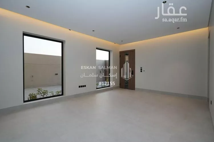 فيلا للبيع في شارع الفيروز, حي السيف, مدينة الدمام, المنطقة الشرقية صورة 5