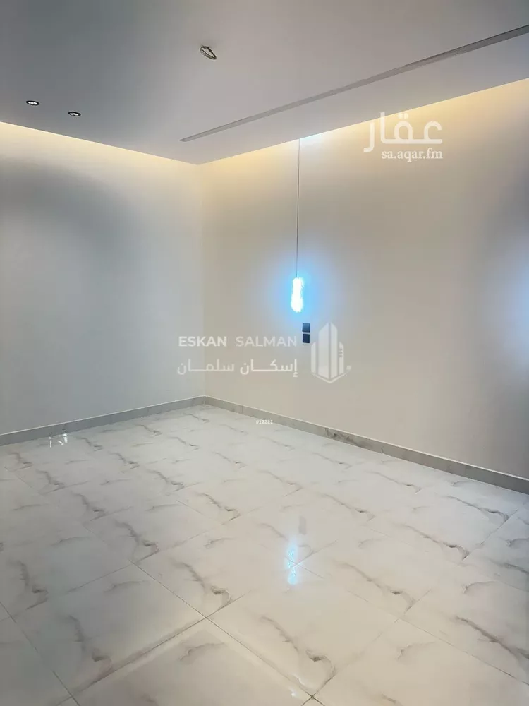 شقة للبيع في شارع أبي القاسم النميري, حي بطحاء قريش, مدينة مكه المكرمه, منطقة مكة المكرمة صورة 3