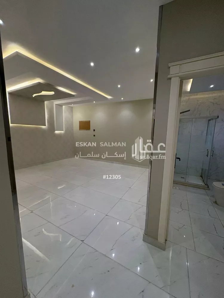 شقة للبيع في شارع اندونيسيا, حي المحمدية, مدينة مكه المكرمه, منطقة مكة المكرمة صورة 4