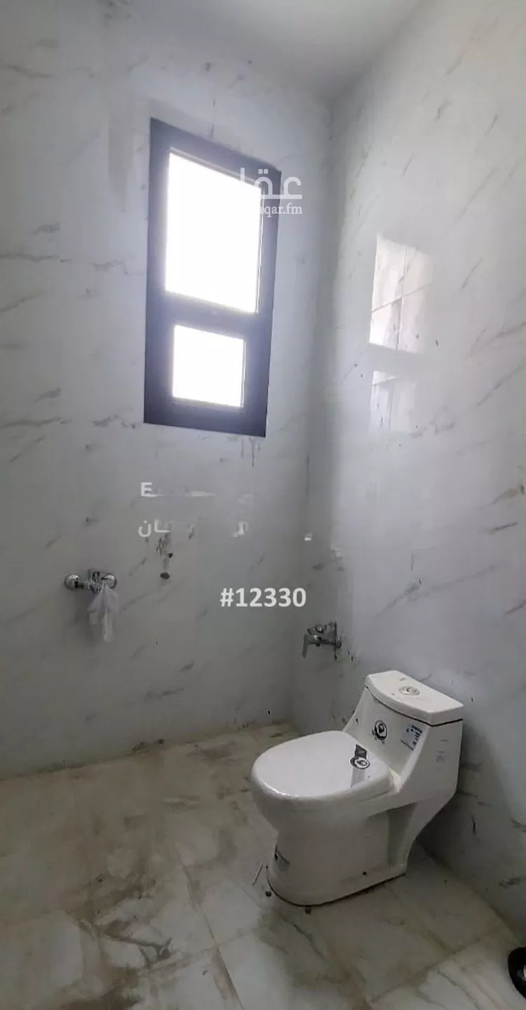 فيلا للبيع في شارع عمر الصفار, حي المرجان, مدينة الرياض, منطقة الرياض صورة 5
