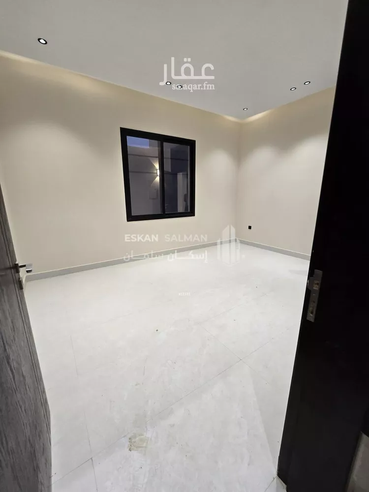 دور للبيع في شارع احمد بن عفيف, حي الجنادرية, مدينة الرياض, منطقة الرياض صورة 5
