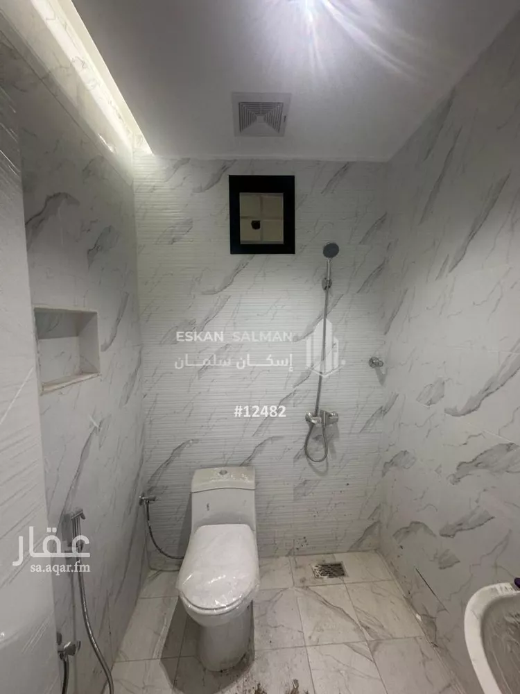 شقة للبيع في شارع المرجع, حي العسيله, مدينة العسيله, منطقة جازان صورة 5