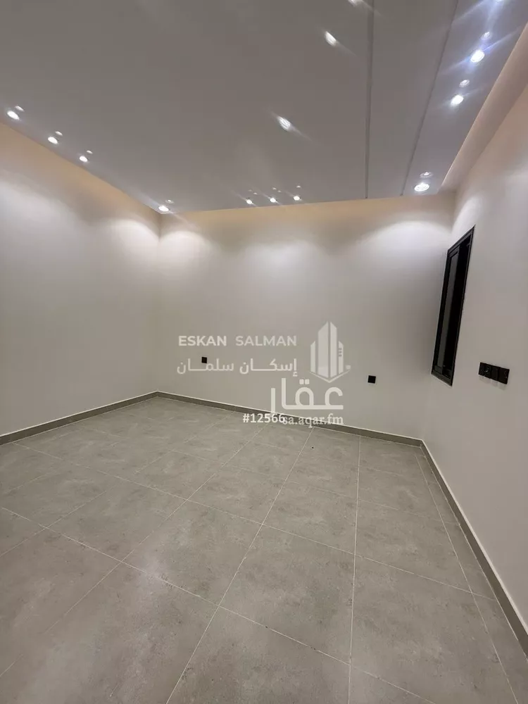 دور للبيع في شارع غيانة, حي الغدير, مدينة ابها, منطقة عسير صورة 4