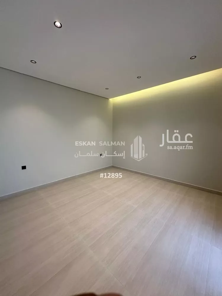 فيلا للبيع في شارع خضيراء 138, حي الضاحي الغربي, مدينة بريده, منطقة القصيم صورة 4