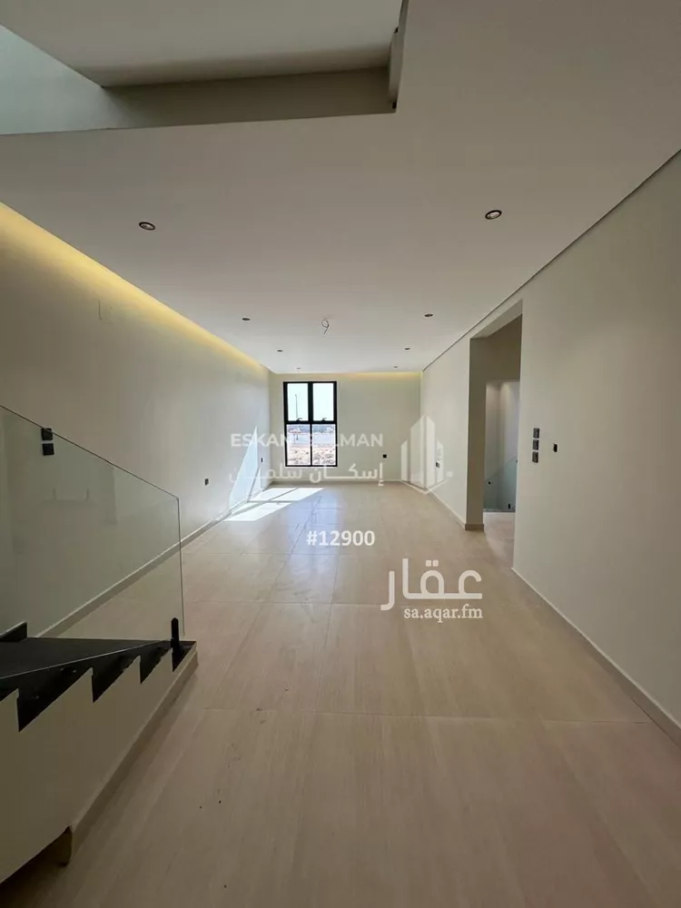 فيلا للبيع في شارع خضيراء 114, حي الضاحي الغربي, مدينة بريده, منطقة القصيم صورة 4