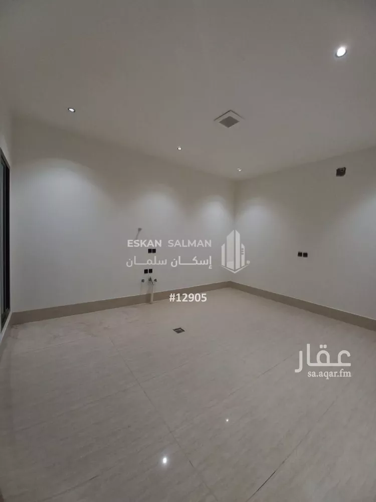 شقة للبيع في شارع أبي الحسن المجاشعي, حي طويق, مدينة الرياض, منطقة الرياض صورة 4