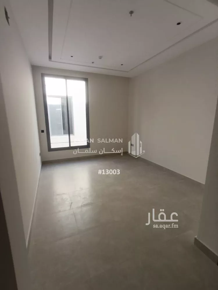 شقة للبيع في شارع راجيه, حي المونسية, مدينة الرياض, منطقة الرياض صورة 4
