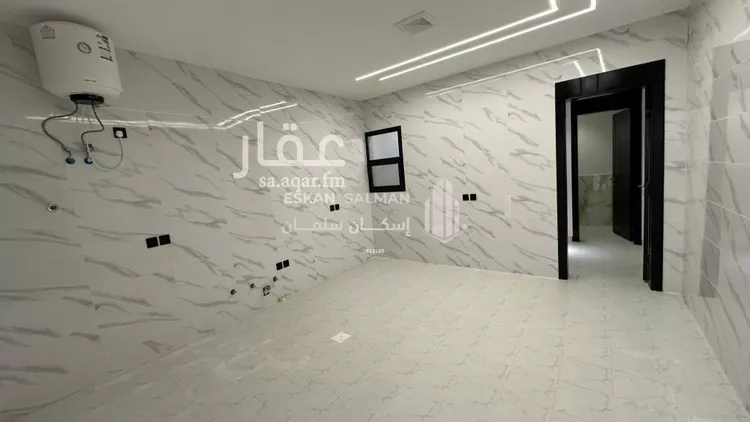 شقة للبيع في شارع محمود فهمي, حي الواسط, مدينة امارة منطقة مكة المكرمة - الطائف, منطقة مكة المكرمة صورة 5