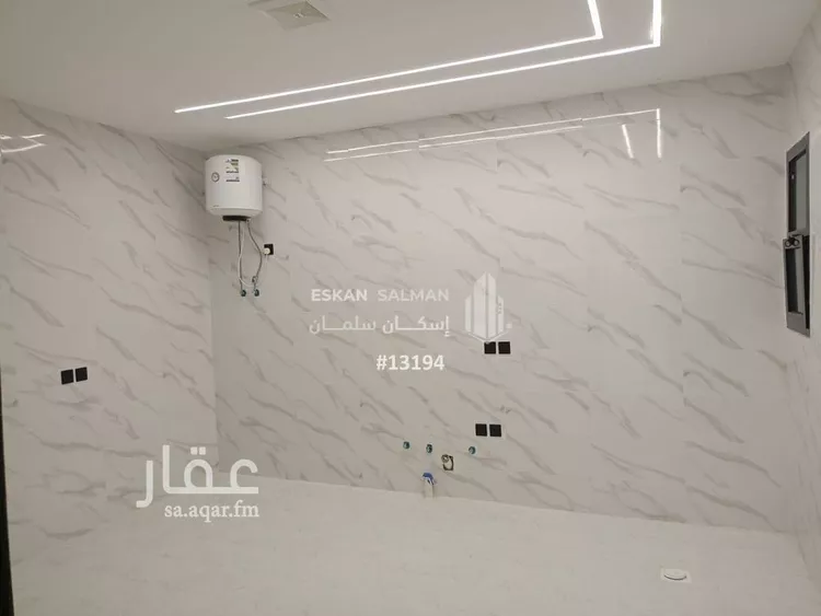 شقة للبيع في شارع الضحي, حي الواسط, مدينة امارة منطقة مكة المكرمة - الطائف, منطقة مكة المكرمة صورة 4