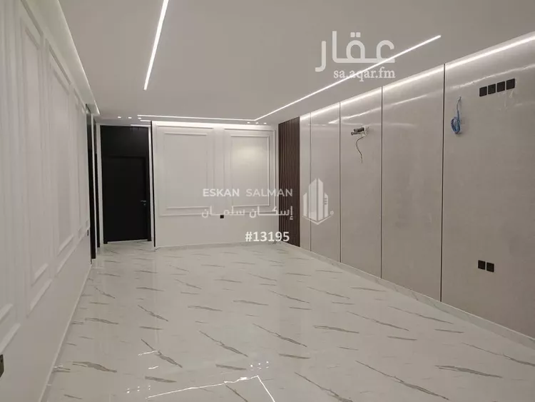 شقة للبيع في شارع مسعود العتكي, حي الواسط, مدينة امارة منطقة مكة المكرمة - الطائف, منطقة مكة المكرمة صورة 2