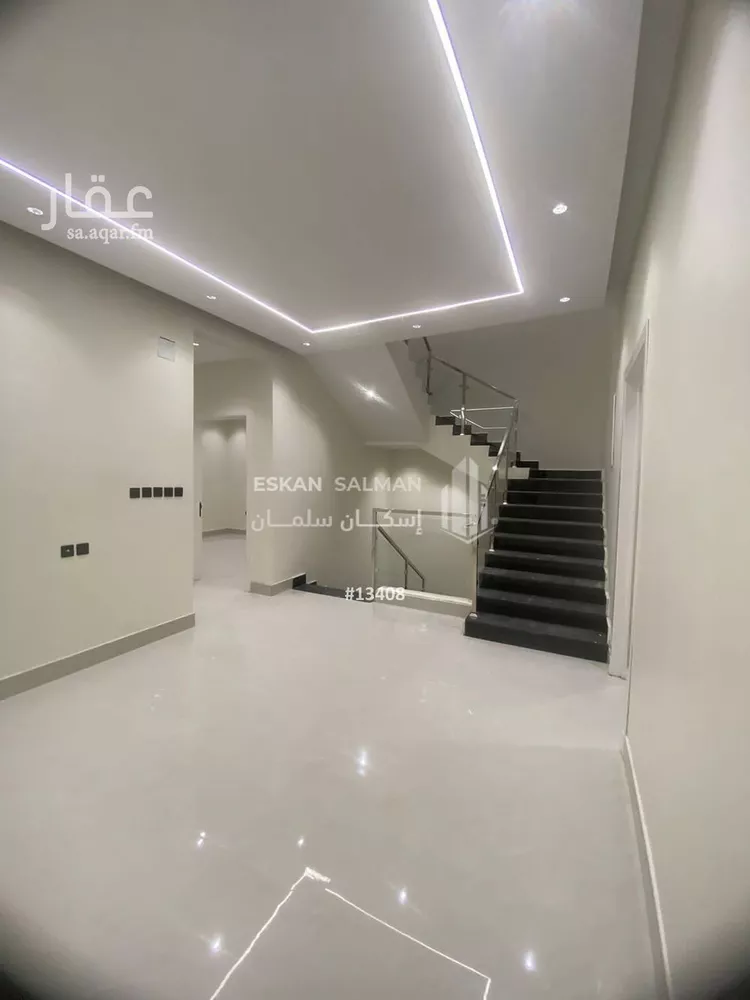 فيلا للبيع في شارع السقائف, حي طويق, مدينة الرياض, منطقة الرياض صورة 5
