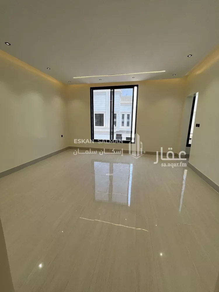 دور للبيع في شارع الميناء, حي الندوة, مدينة الرياض, منطقة الرياض صورة 5