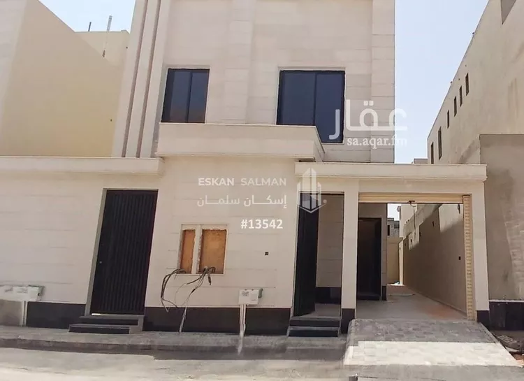 شقة للبيع في شارع الميناء, حي الندوة, مدينة الرياض, منطقة الرياض