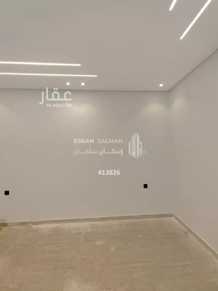 دور للبيع في شارع عبدالرؤوف الواعظ, حي طويق, مدينة الرياض, منطقة الرياض صورة 2