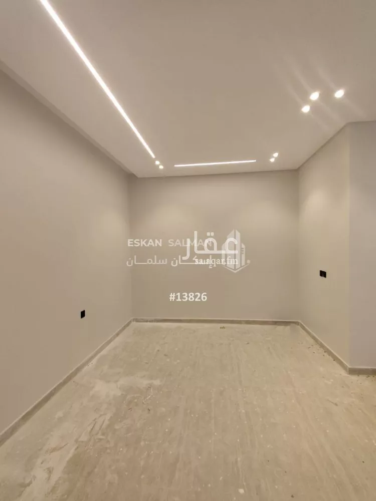 دور للبيع في شارع عبدالرؤوف الواعظ, حي طويق, مدينة الرياض, منطقة الرياض صورة 3