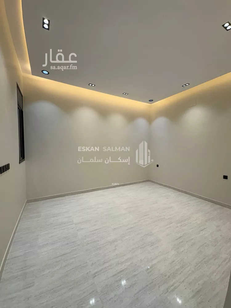 دور للبيع في شارع محمد بن ابي اليمن الطبري, حي شعبة الشيخ, مدينة خميس مشيط, منطقة عسير صورة 2