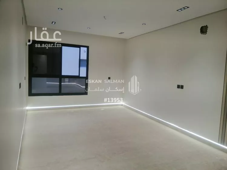 فيلا للبيع في شارع 1205 ضاحية الملك فهد, حي ضاحية الملك فهد, مدينة الدمام, المنطقة الشرقية صورة 2