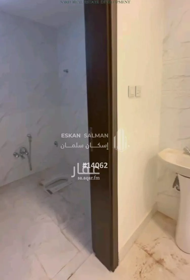 فيلا للبيع في شارع الحسين ابن هيثم, حي الرمال, مدينة بريده, منطقة القصيم صورة 5