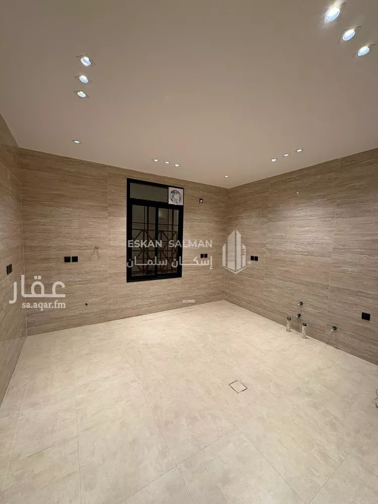 شقة للبيع في شارع 197 الروابي, حي الروابي, مدينة ابها, منطقة عسير صورة 5