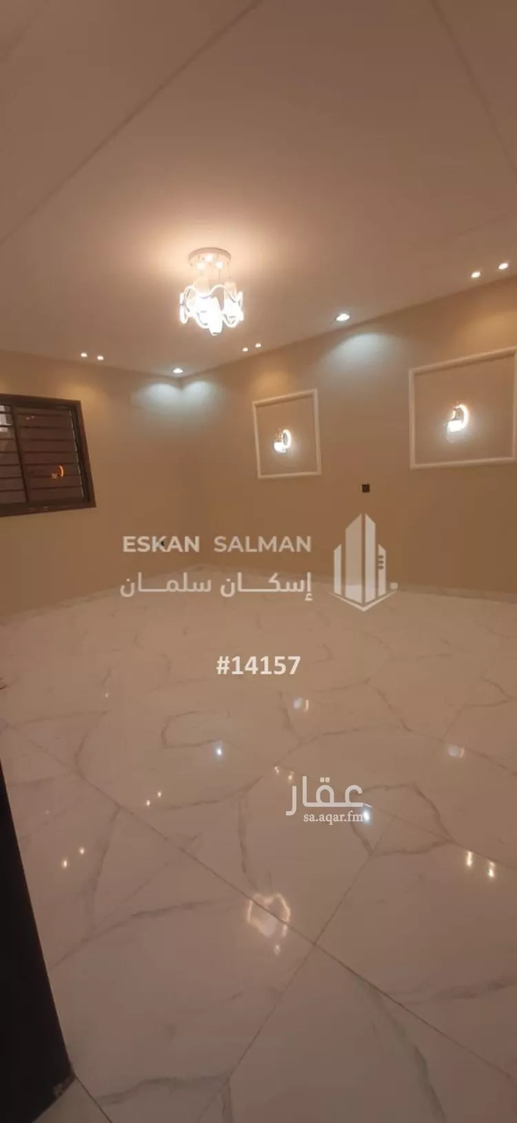 شقة للبيع في شارع الزهور, حي الزهور, مدينة ابها, منطقة عسير صورة 3