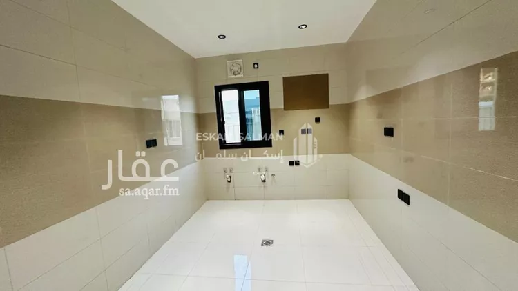 شقة للبيع في شارع المنفلوطي, حي مشرفة, مدينة جدة, منطقة مكة المكرمة صورة 2