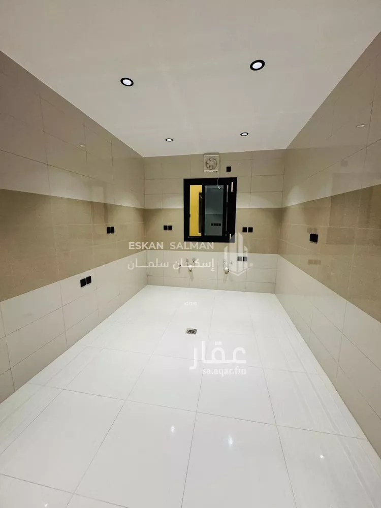 شقة للبيع في شارع طه حسين, حي مشرفة, مدينة جدة, منطقة مكة المكرمة صورة 3