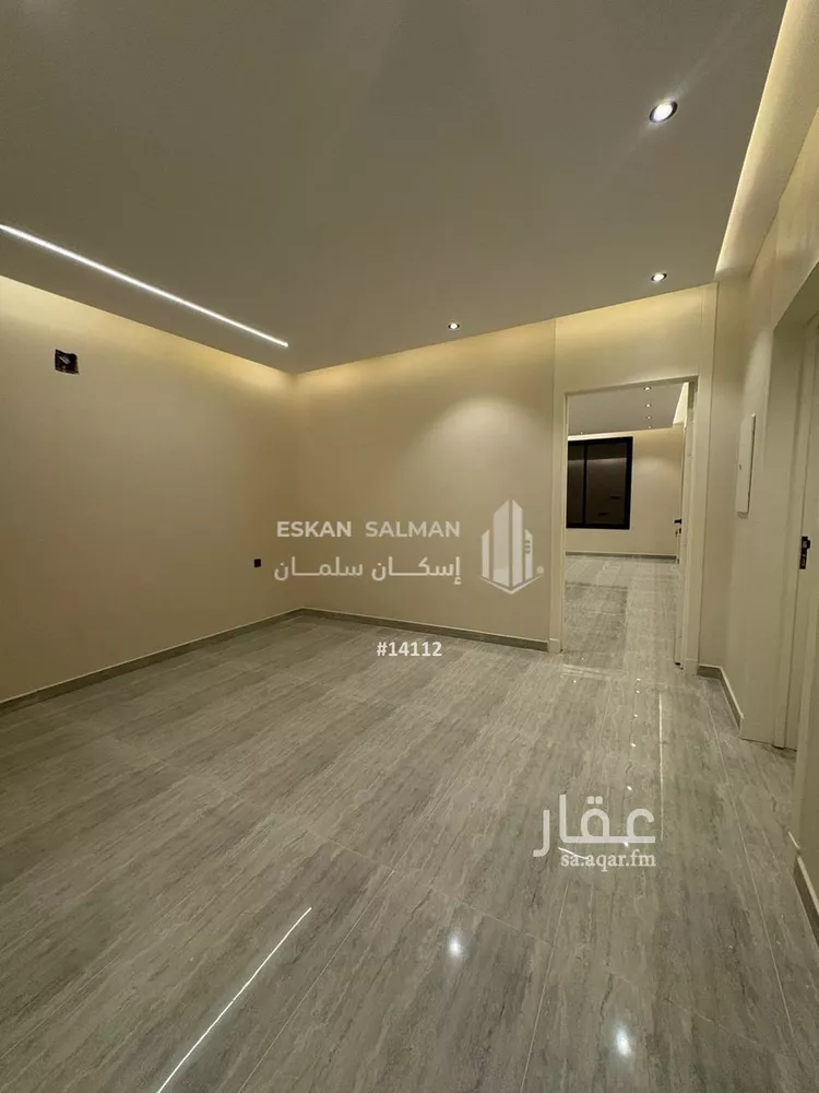 فيلا للبيع في شارع ينبع, حي العريجاء الغربي, مدينة الرياض, منطقة الرياض صورة 3