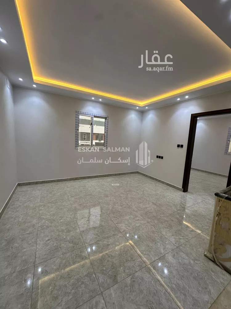 فيلا للبيع في شارع ابو بكر بن احمد المالكي, حي الرحاب 1, مدينة جازان, منطقة جازان صورة 5