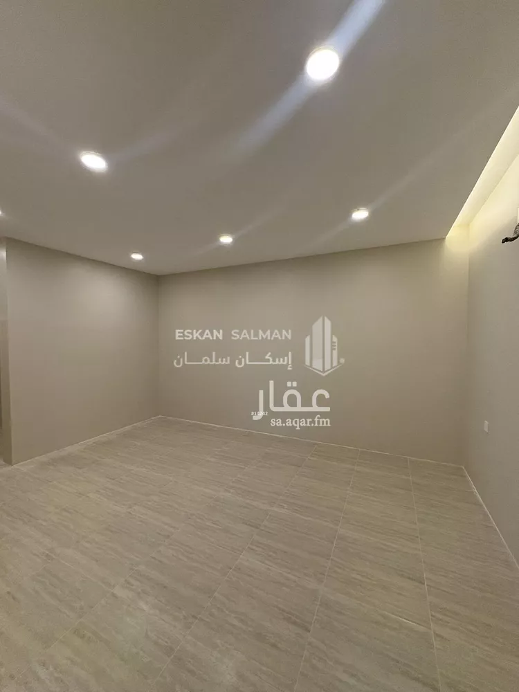 شقة للبيع في شارع شارع العاقولة, حي العقيق, مدينة ابها, منطقة عسير صورة 4