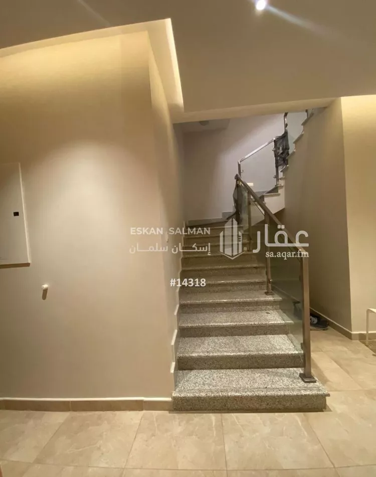 فيلا للبيع في شارع الخضريه, حي الجنادرية, مدينة الرياض, منطقة الرياض صورة 2