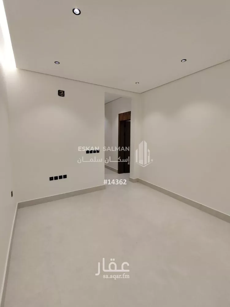 شقة للبيع في شارع المعموره, حي ظهرة لبن, مدينة الرياض, منطقة الرياض صورة 4