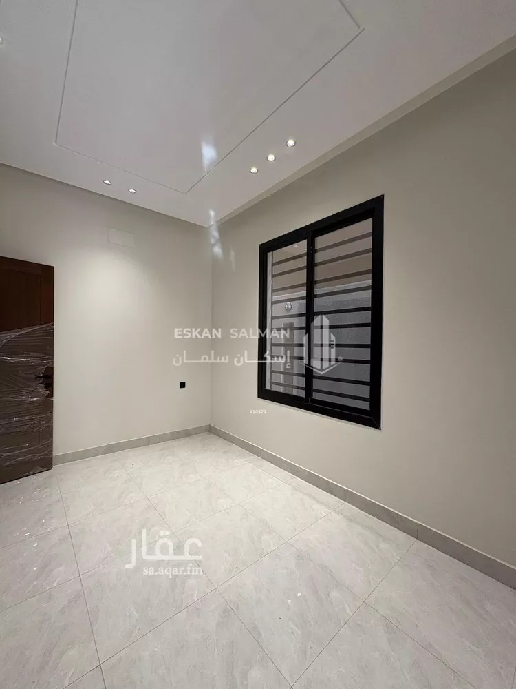 شقة للبيع في شارع القارة, حي الروابي, مدينة ابها, منطقة عسير صورة 5