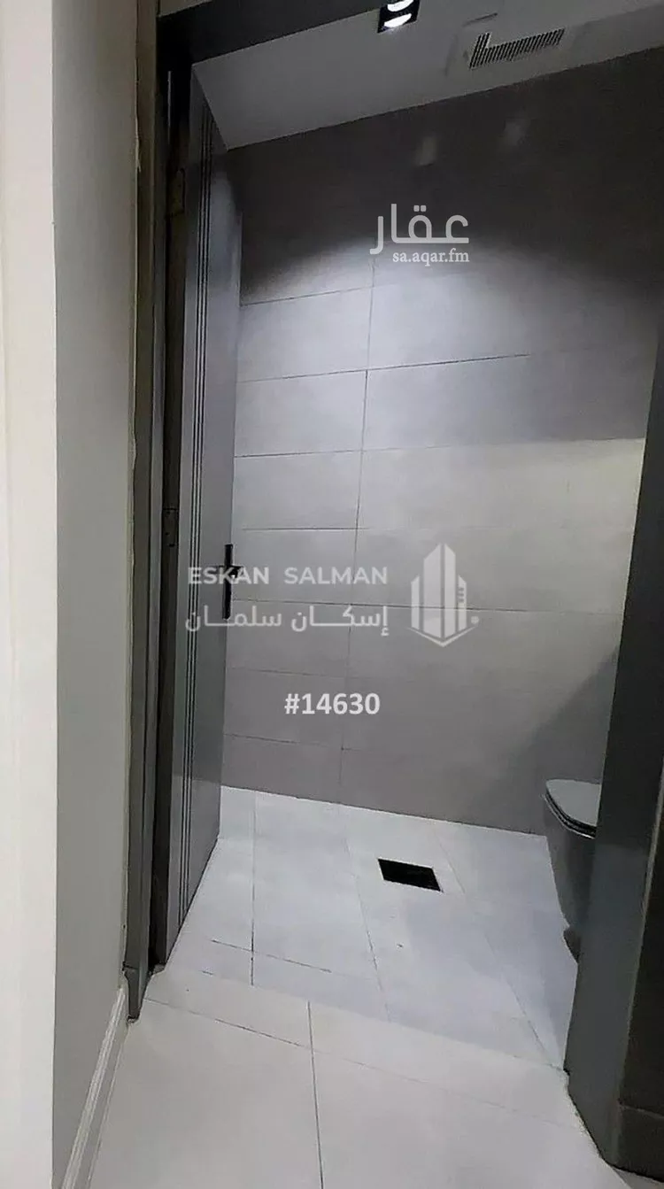 فيلا للبيع في شارع اللواء, حي الروابي, مدينة ابها, منطقة عسير صورة 2